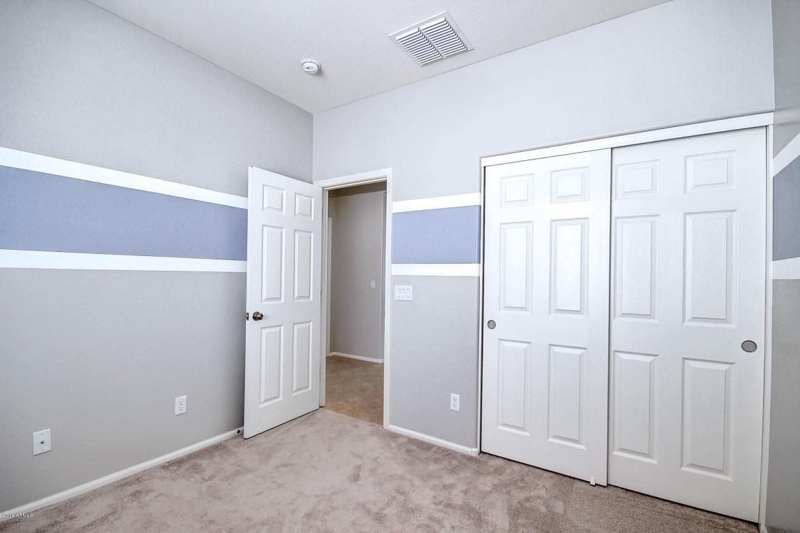 991 Euclid Ave, Gilbert, AZ 85297 photo 28