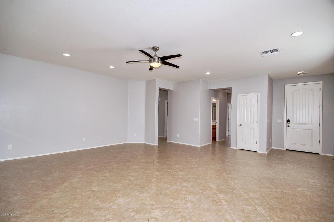 991 Euclid Ave, Gilbert, AZ 85297 photo 5