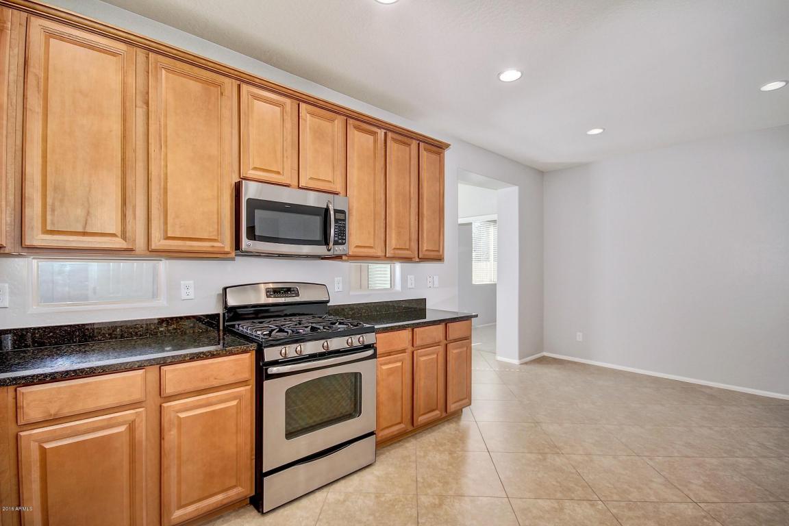 991 Euclid Ave, Gilbert, AZ 85297 photo 20
