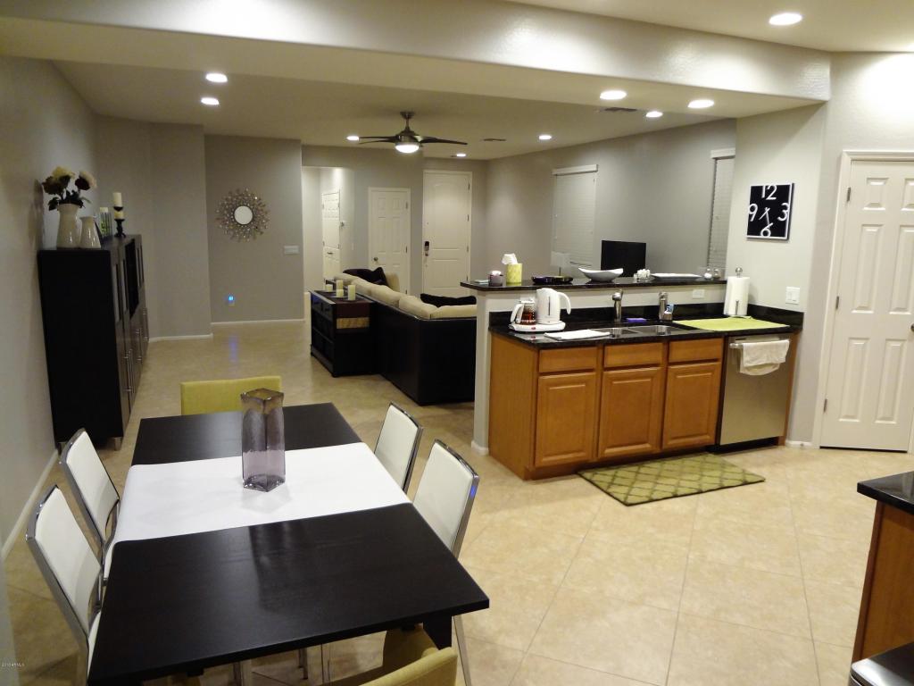 991 Euclid Ave, Gilbert, AZ 85297 photo 19