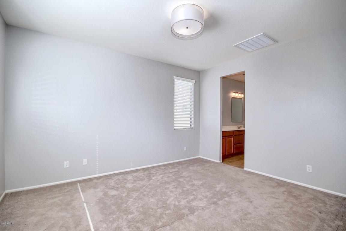991 Euclid Ave, Gilbert, AZ 85297 photo 31