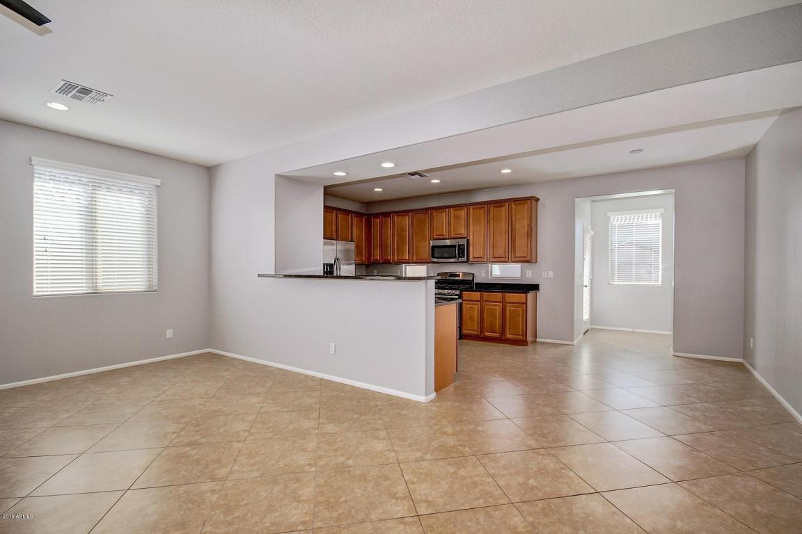 991 Euclid Ave, Gilbert, AZ 85297 photo 9