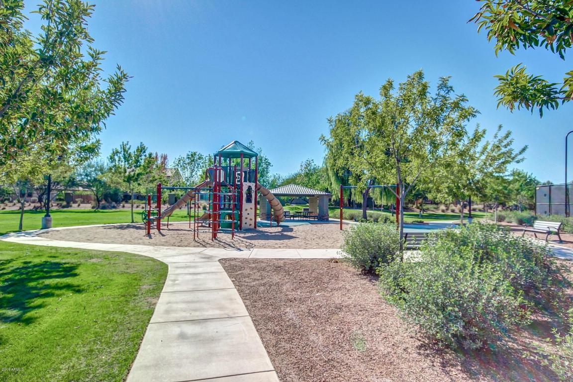 991 Euclid Ave, Gilbert, AZ 85297 photo 50