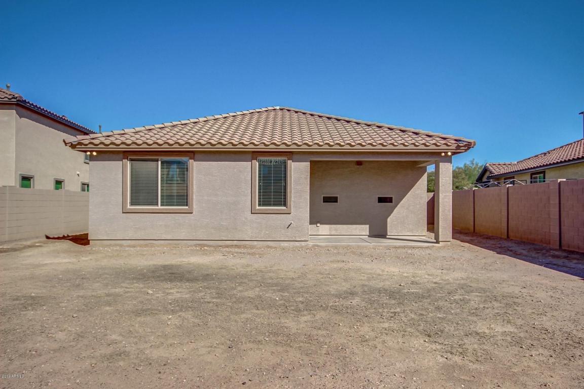 991 Euclid Ave, Gilbert, AZ 85297 photo 44