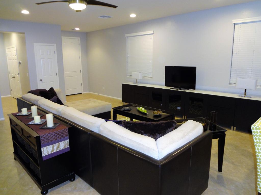 991 Euclid Ave, Gilbert, AZ 85297 photo 10