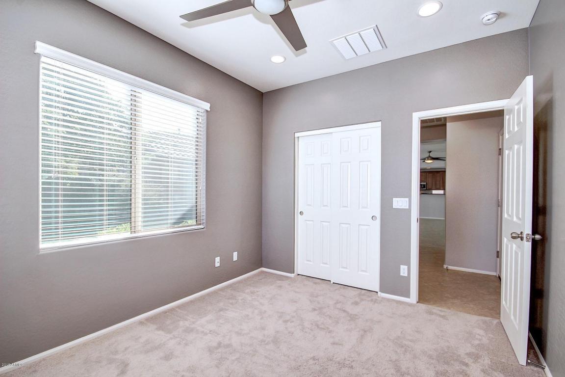 991 Euclid Ave, Gilbert, AZ 85297 photo 25