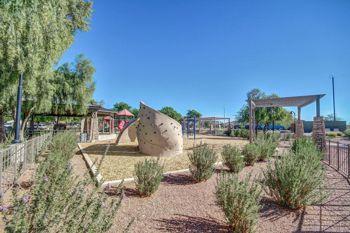 991 Euclid Ave, Gilbert, AZ 85297 photo 70
