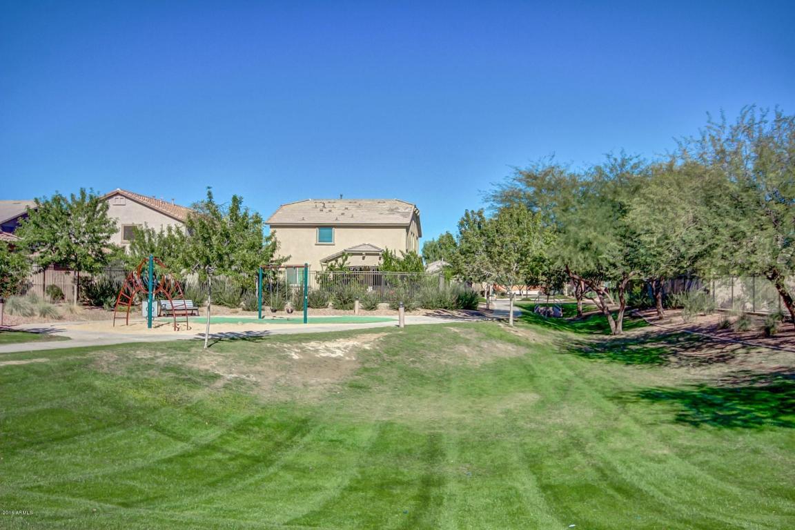 991 Euclid Ave, Gilbert, AZ 85297 photo 47