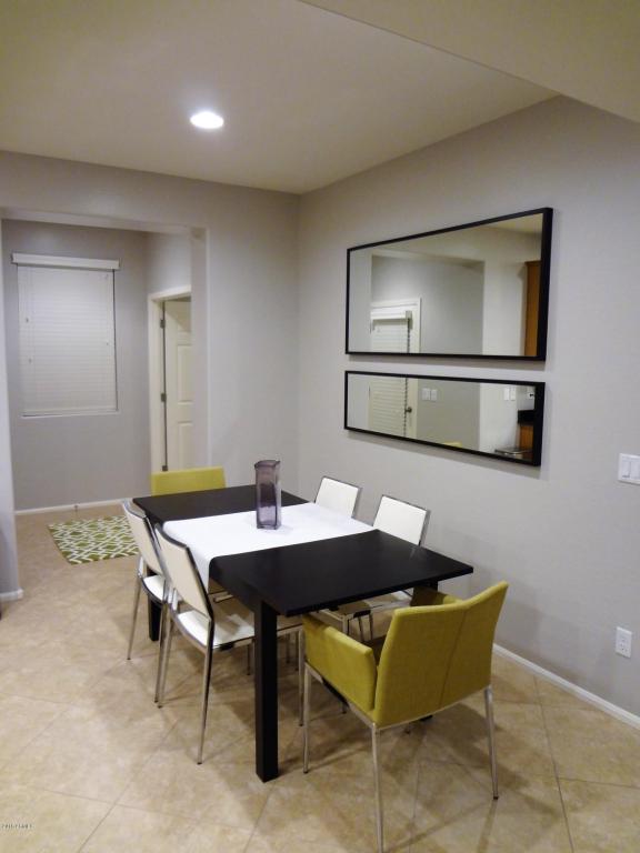 991 Euclid Ave, Gilbert, AZ 85297 photo 15