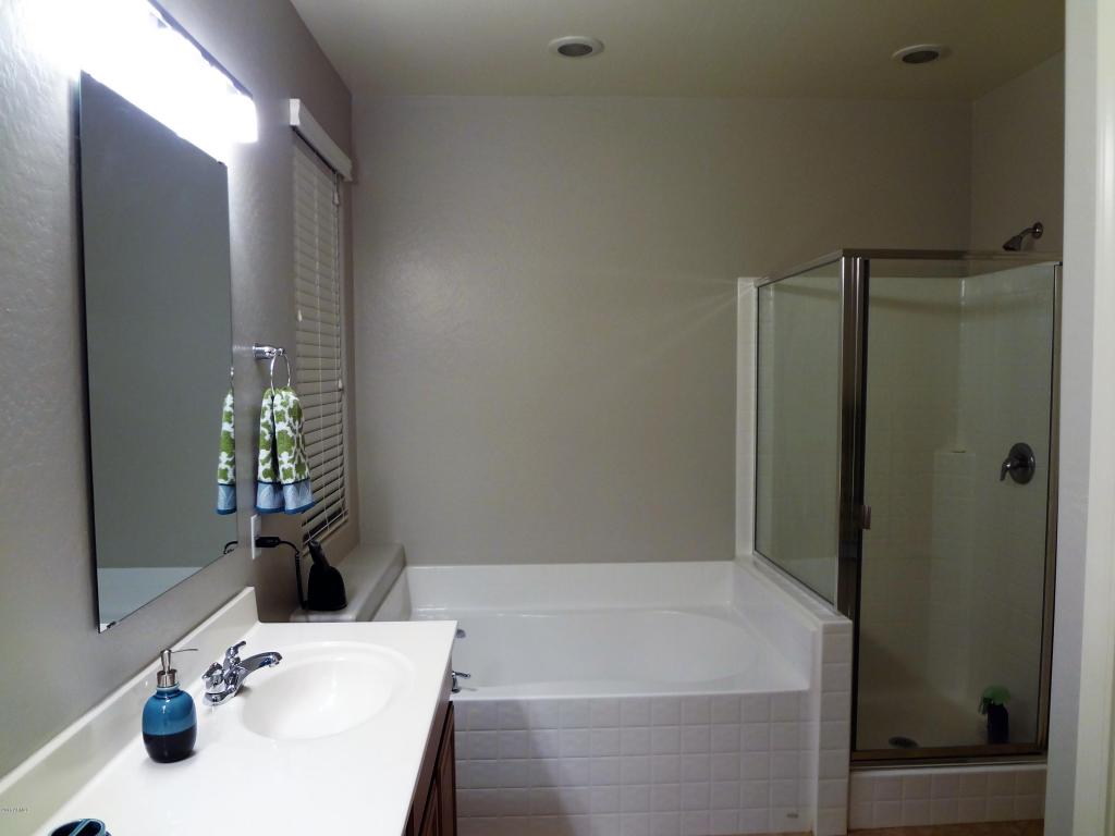 991 Euclid Ave, Gilbert, AZ 85297 photo 38