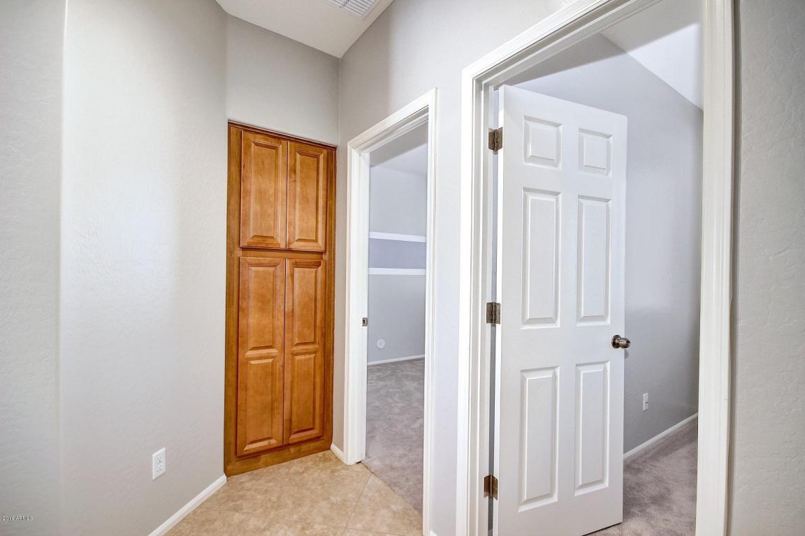 991 Euclid Ave, Gilbert, AZ 85297 photo 26