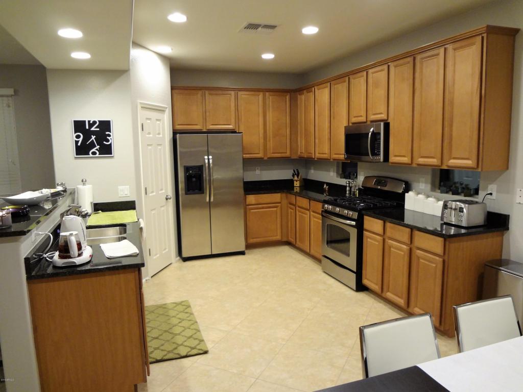 991 Euclid Ave, Gilbert, AZ 85297 photo 13