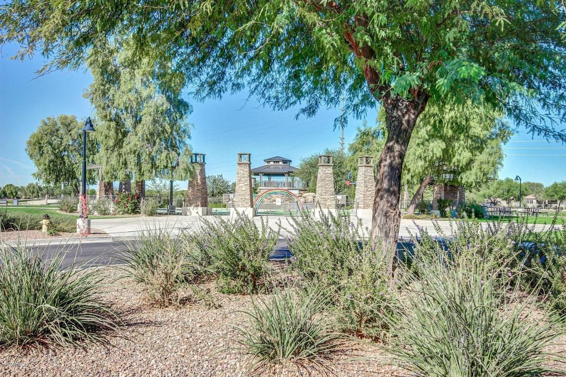 991 Euclid Ave, Gilbert, AZ 85297 photo 57