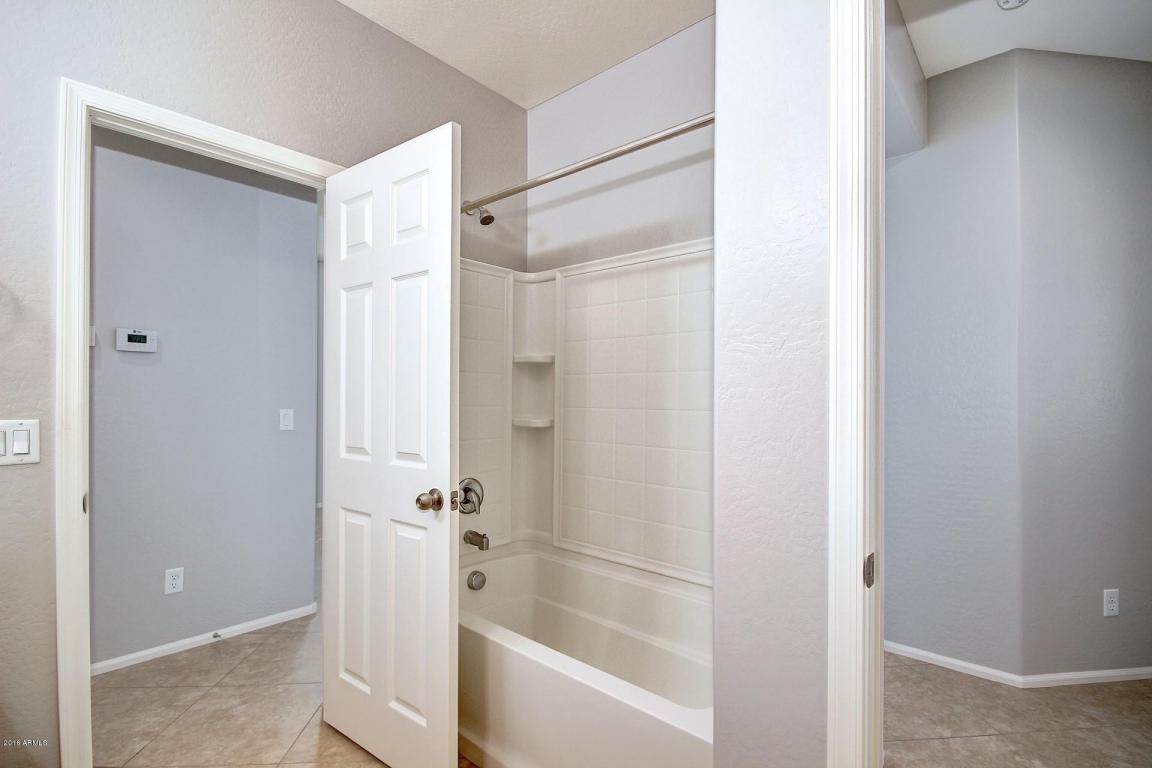991 Euclid Ave, Gilbert, AZ 85297 photo 23
