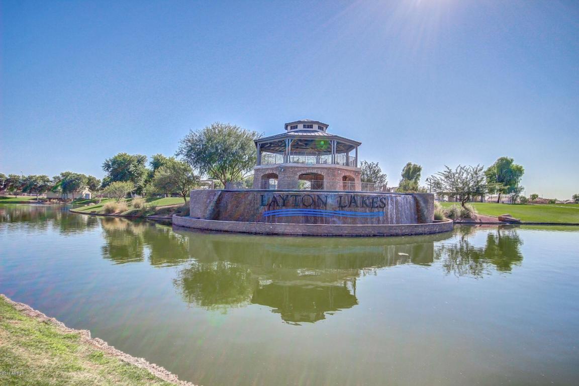 991 Euclid Ave, Gilbert, AZ 85297 photo 67