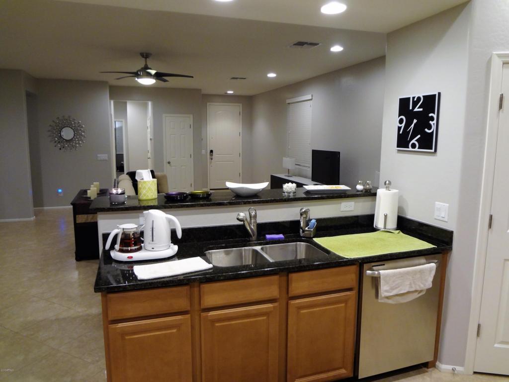 991 Euclid Ave, Gilbert, AZ 85297 photo 18