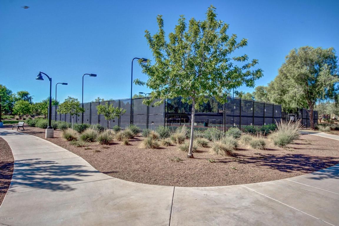 991 Euclid Ave, Gilbert, AZ 85297 photo 48