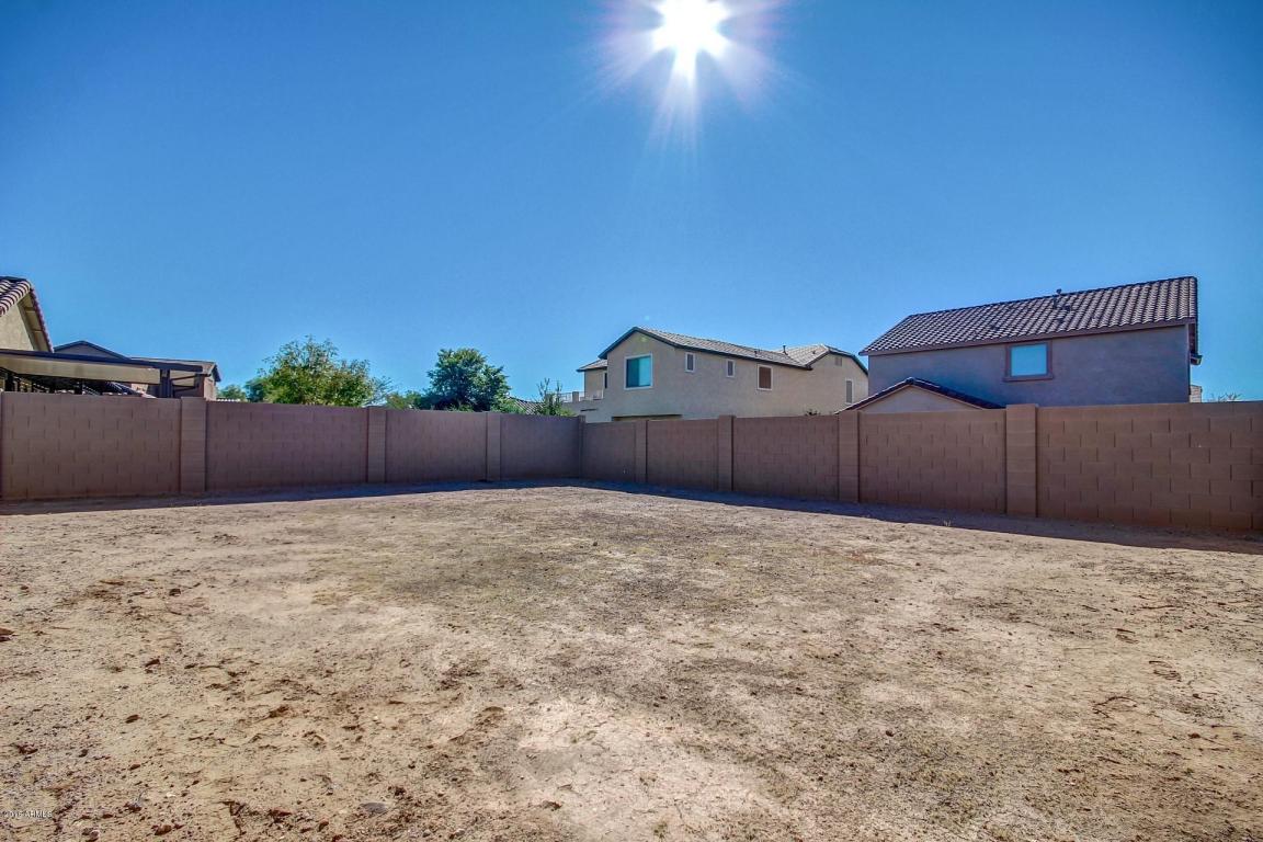 991 Euclid Ave, Gilbert, AZ 85297 photo 46