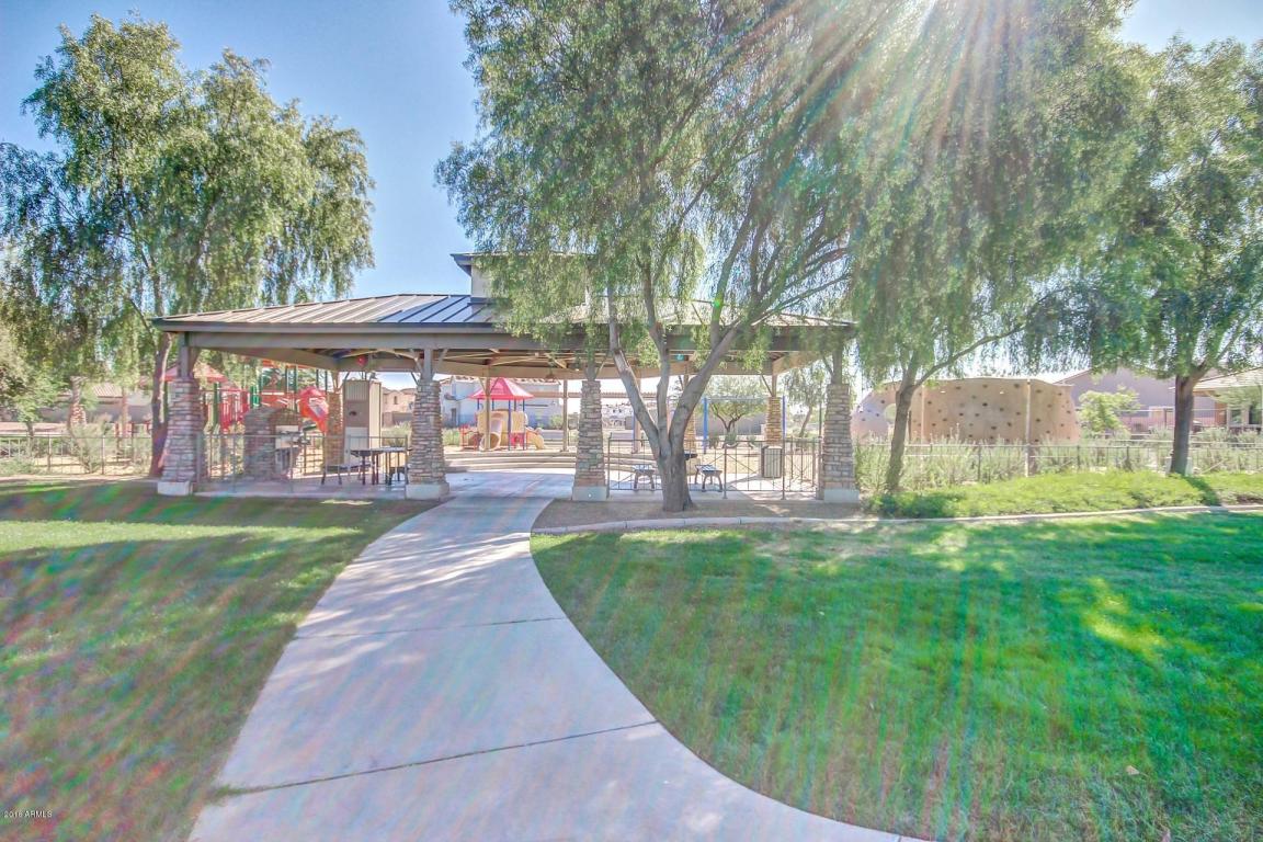 991 Euclid Ave, Gilbert, AZ 85297 photo 55