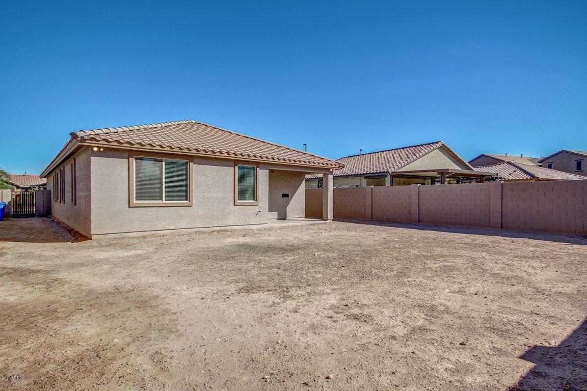 991 Euclid Ave, Gilbert, AZ 85297 photo 45