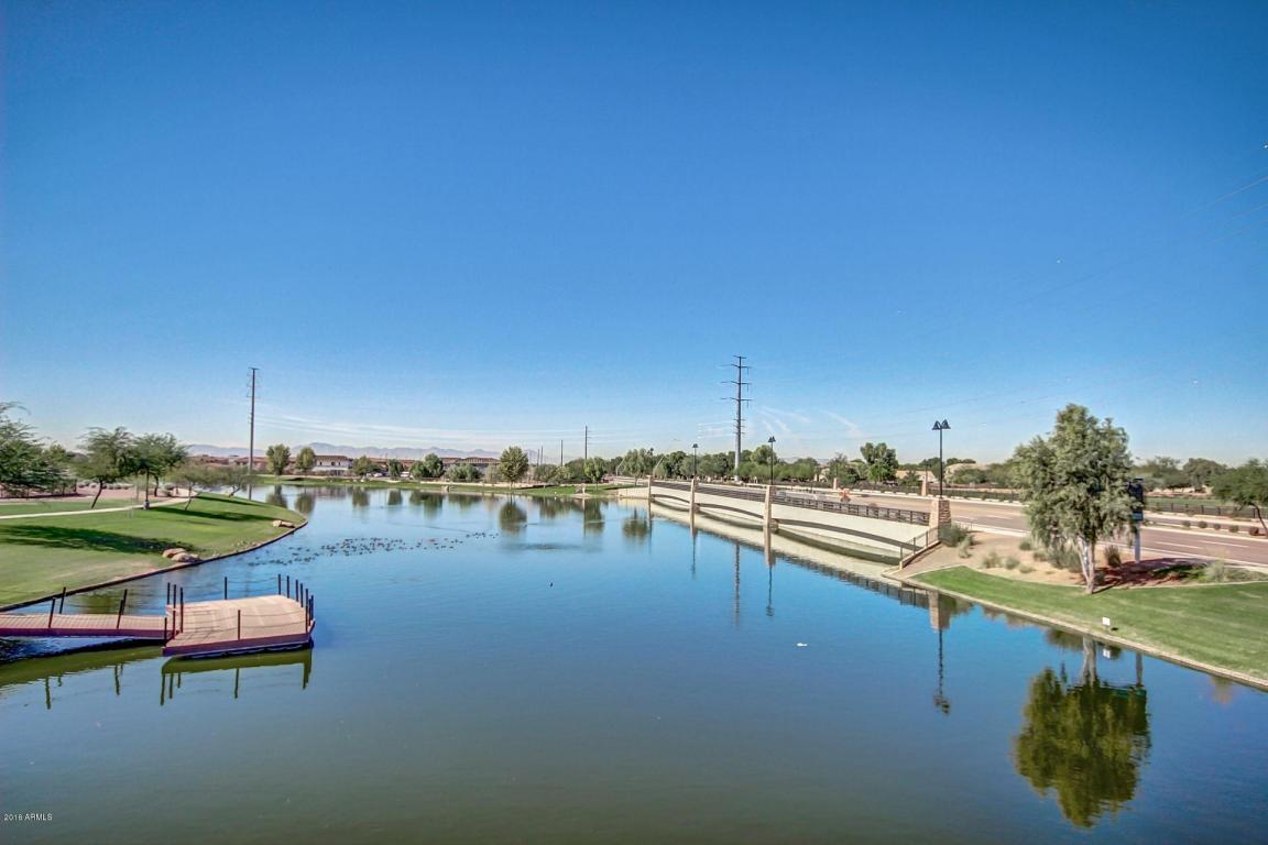 991 Euclid Ave, Gilbert, AZ 85297 photo 61