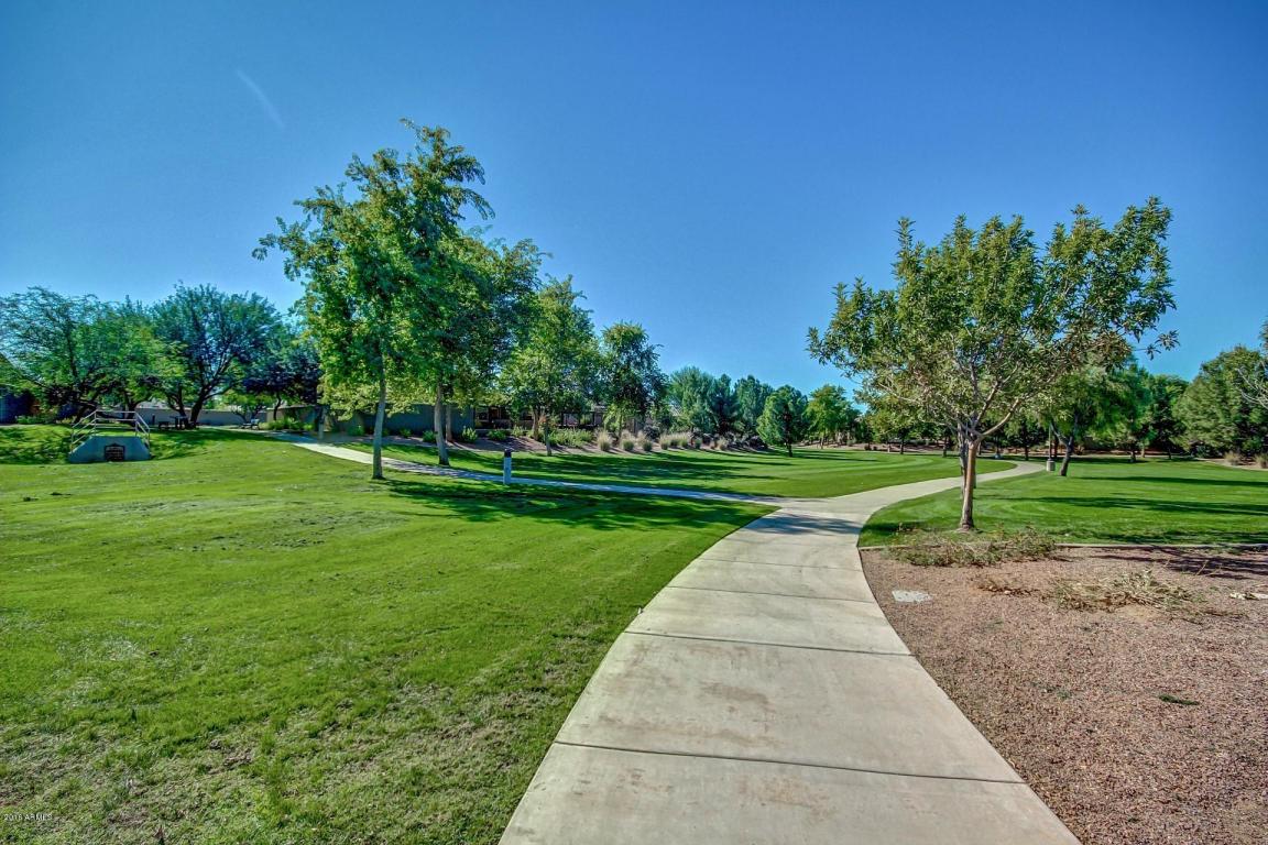 991 Euclid Ave, Gilbert, AZ 85297 photo 52