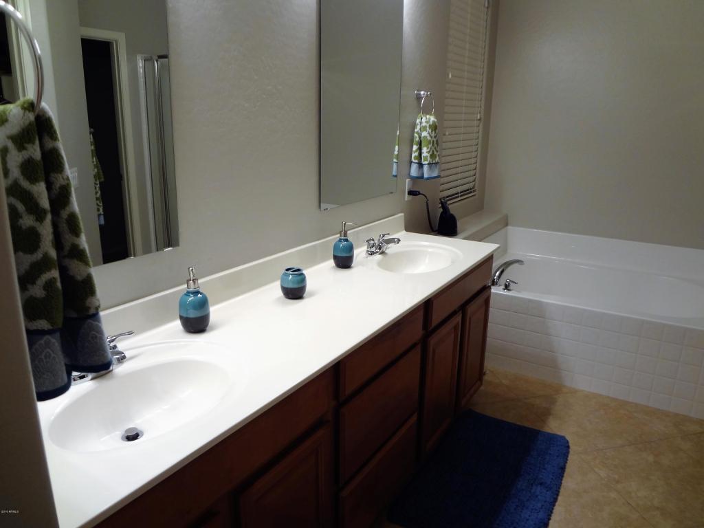 991 Euclid Ave, Gilbert, AZ 85297 photo 36