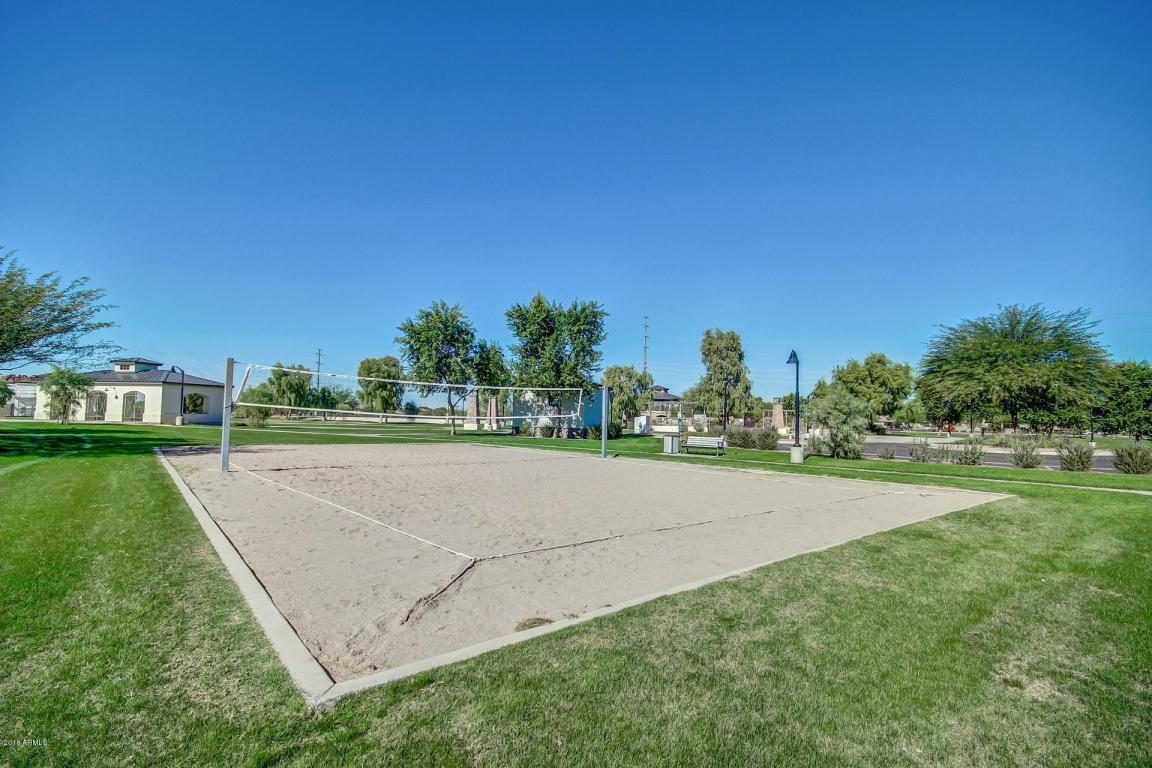 991 Euclid Ave, Gilbert, AZ 85297 photo 69