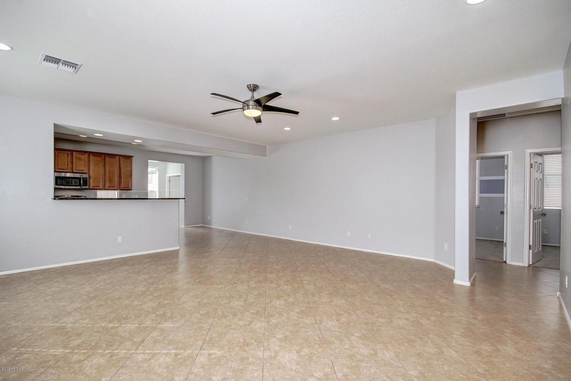 991 Euclid Ave, Gilbert, AZ 85297 photo 7