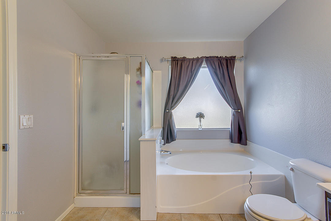 9726 E Knowles Ave, Mesa, AZ 85209 photo 21