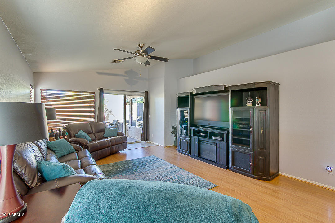 9726 E Knowles Ave, Mesa, AZ 85209 photo 6