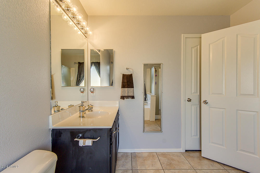 9726 E Knowles Ave, Mesa, AZ 85209 photo 23