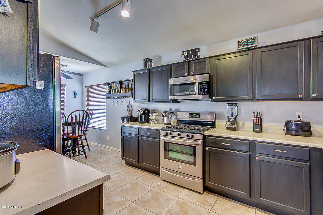 9726 E Knowles Ave, Mesa, AZ 85209 photo 15