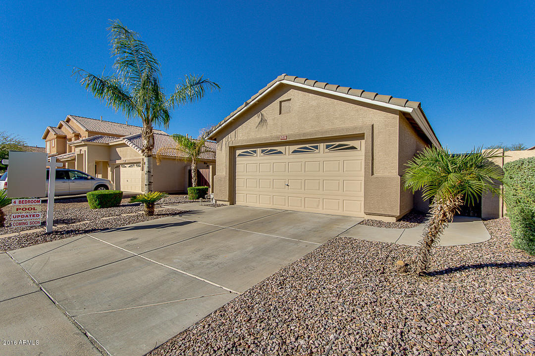 9726 E Knowles Ave, Mesa, AZ 85209 photo 3