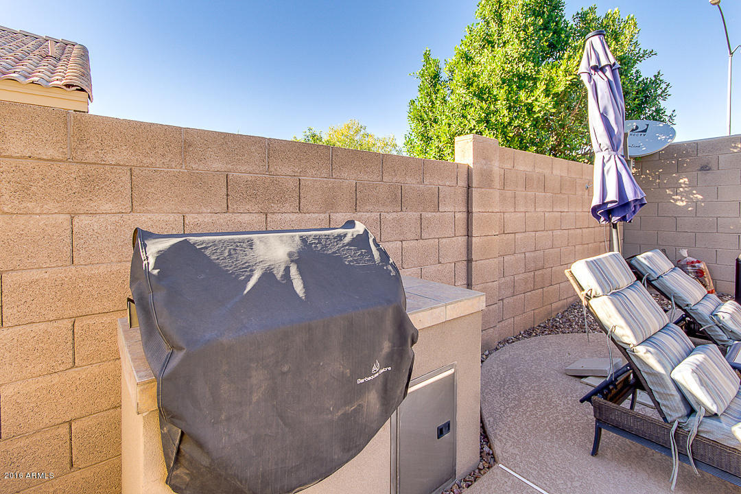 9726 E Knowles Ave, Mesa, AZ 85209 photo 34