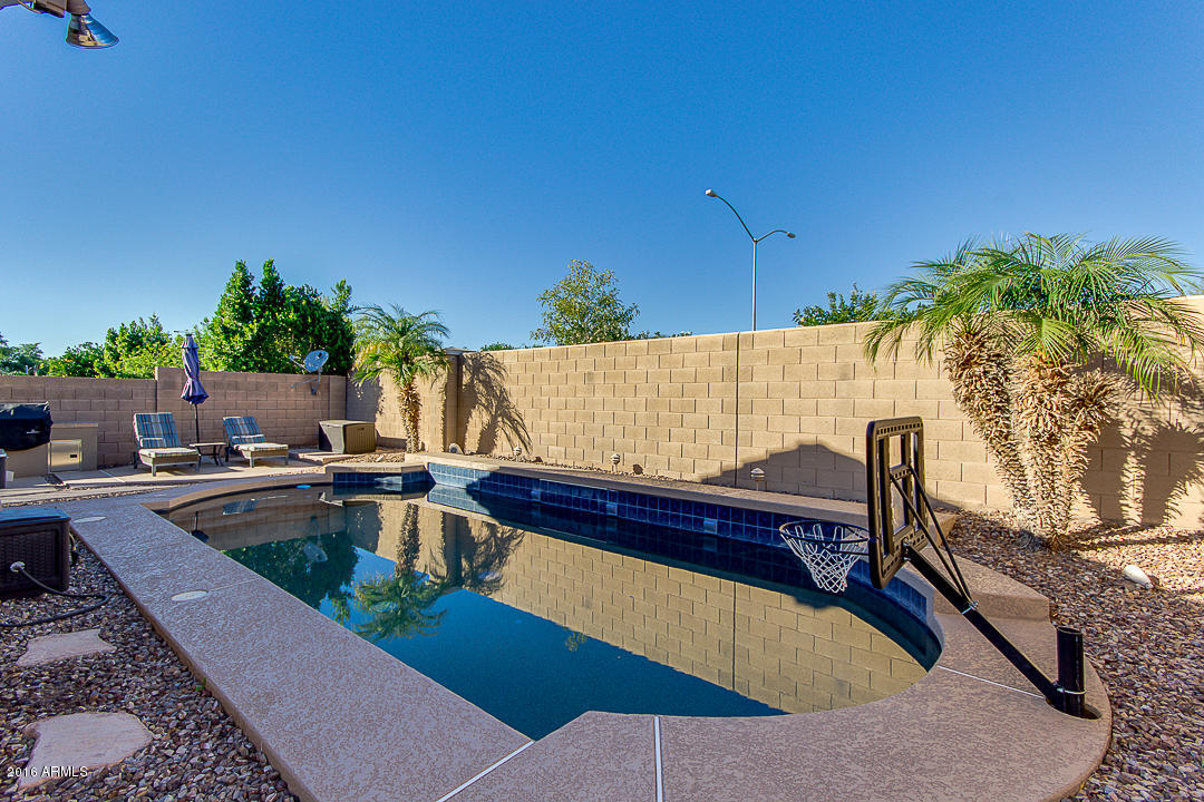 9726 E Knowles Ave, Mesa, AZ 85209 photo 36