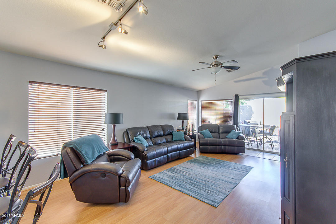 9726 E Knowles Ave, Mesa, AZ 85209 photo 8