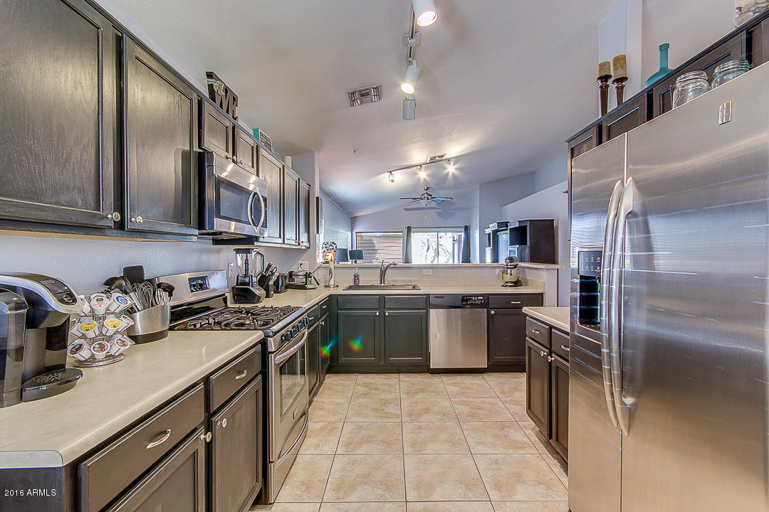9726 E Knowles Ave, Mesa, AZ 85209 photo 13