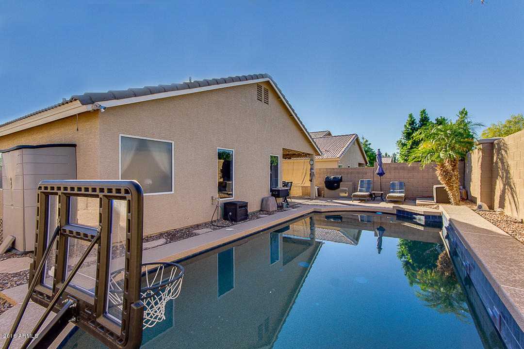 9726 E Knowles Ave, Mesa, AZ 85209 photo 37