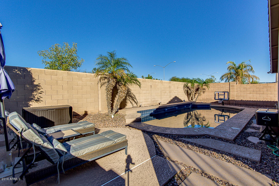 9726 E Knowles Ave, Mesa, AZ 85209 photo 33