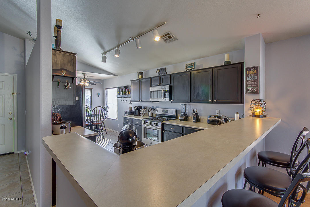 9726 E Knowles Ave, Mesa, AZ 85209 photo 9
