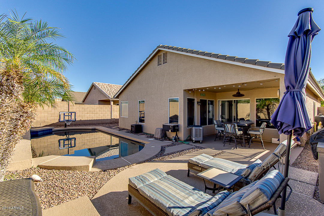 9726 E Knowles Ave, Mesa, AZ 85209 photo 35