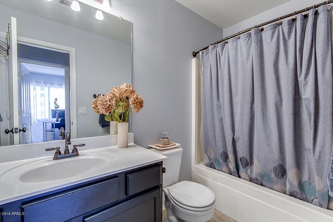 9726 E Knowles Ave, Mesa, AZ 85209 photo 26
