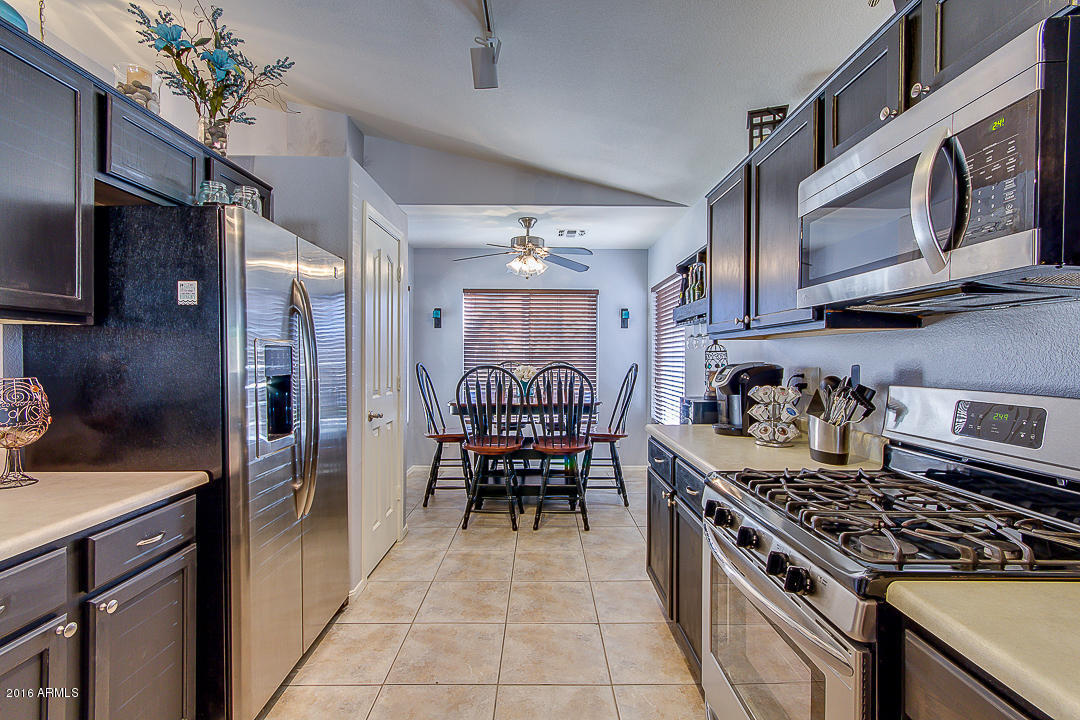 9726 E Knowles Ave, Mesa, AZ 85209 photo 11