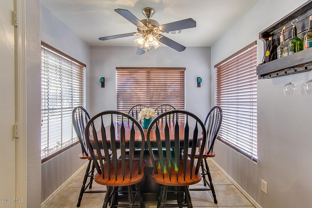 9726 E Knowles Ave, Mesa, AZ 85209 photo 12