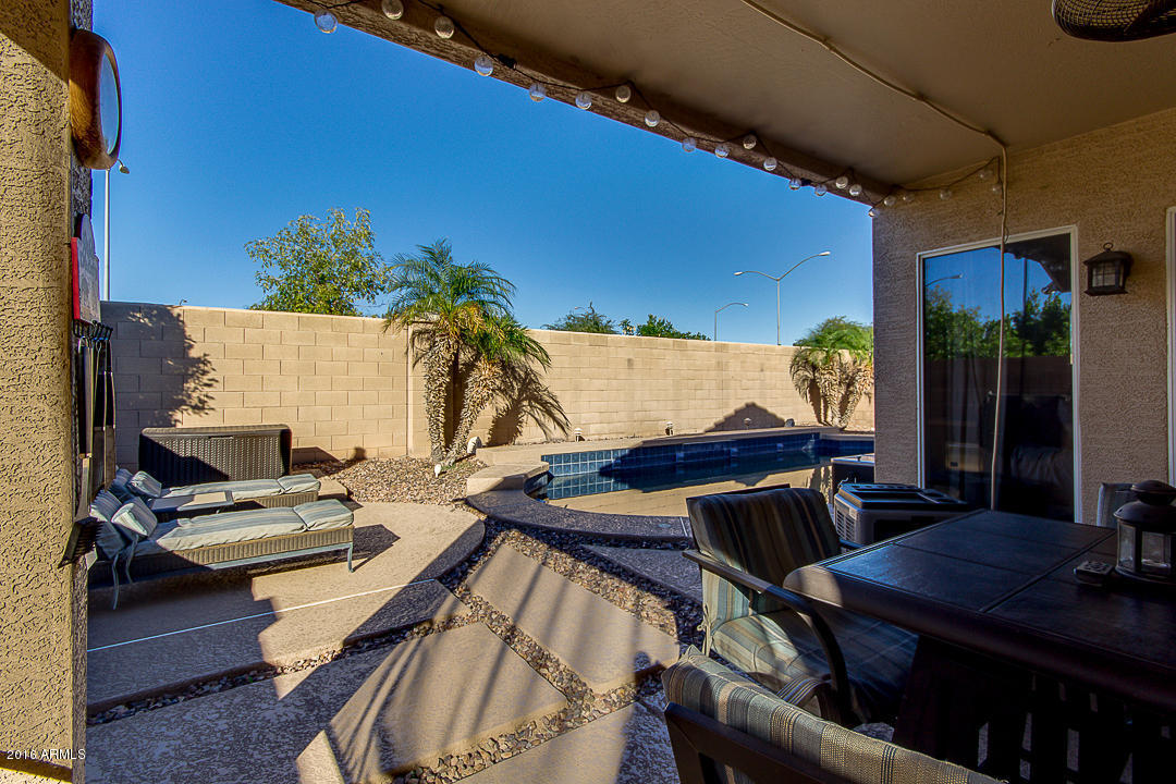 9726 E Knowles Ave, Mesa, AZ 85209 photo 32