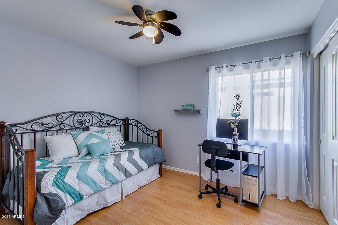9726 E Knowles Ave, Mesa, AZ 85209 photo 25