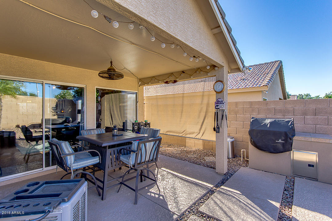 9726 E Knowles Ave, Mesa, AZ 85209 photo 30