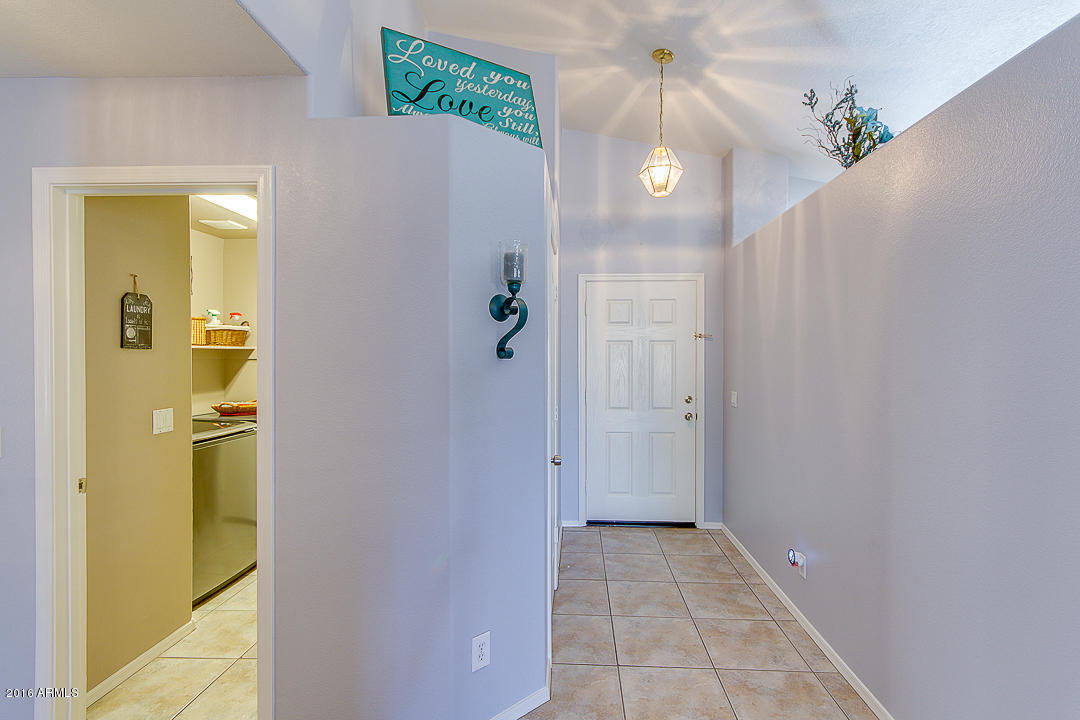 9726 E Knowles Ave, Mesa, AZ 85209 photo 28