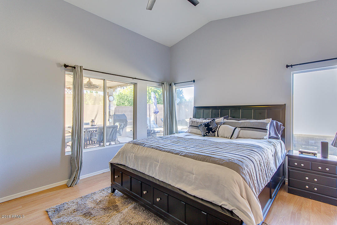 9726 E Knowles Ave, Mesa, AZ 85209 photo 19